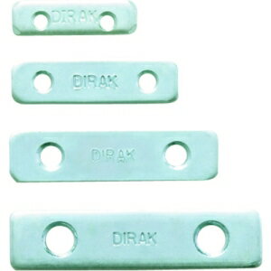 スガツネ工業 218-0910.15-00000/ナットプレート 218-0910.15-00000