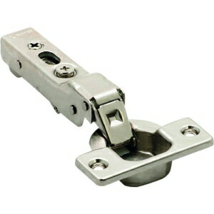 ĥ͹ 360-C26-14T/ץ ԥ 饤ɥҥ 360-C26-14T