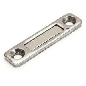 ĥ͹ MC-421SUS-24/ƥ쥹ޥͥåȥå MC-421SUS-24