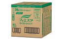 花王プロフェッショナル・サービス フィエスタ モイストシャンプー 業務用 10L 4901301044471