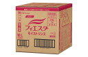 花王プロフェッショナル・サービス フィエスタ モイストリンス 業務用 10L 4901301044488