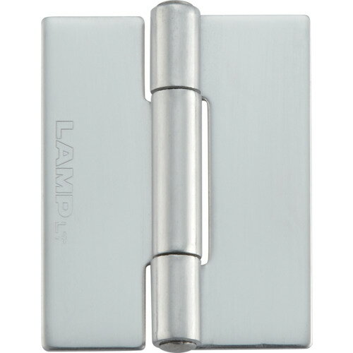 スガツネ工業 KHA-40CN平丁番 KHA-40CN