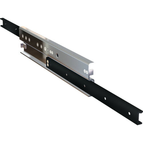 ĥ͹ TLRD43A-0610ѥ졼 TLRD43A-0610