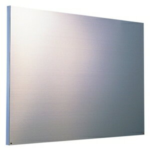日本キヤリア(東芝) 前幕板 レンジフードファン用 標準・自動タイプ用 薄型インテリア形用 幅60cm 高さ..