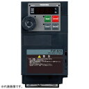 日本キヤリア(東芝) 産業用換気扇三相200Vインバーター 適用モータ出力2.2kW 強制風冷(冷却ファン有り) FVF-S152022PY1