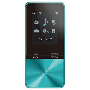 ELECOM 指紋防止エアーレスフィルム 液晶保護フィルム SONY WALKMAN NW-S310シリーズ用 高光沢AVS-S17FLFANG