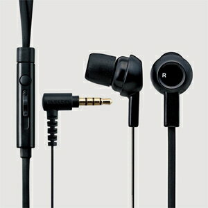 ELECOM ޥեƥ쥪إåɥۥ ޡȥե ̩ķ եåȥ֥ Y1.2m ֥å EHP-CS3520...