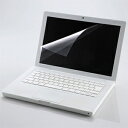 ELECOM 液晶保護フィルム 11.6Wインチ(16:9)用 ブルーライトカット反射防止EF-FL116WBL