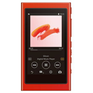 ELECOM 指紋防止エアーレスフィルム 液晶保護フィルム SONY WALKMAN A50シリーズ用 高光沢AVS-A18FLFANG