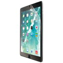 ELECOM 液晶保護フィルム 反射防止TB-A19RFLFA