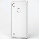 ELECOM ハイブリッドケース ≪極-KIWAMI-≫ GRATINA KYV48用 耐衝撃PM-K201HVCKCR