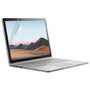 ELECOM 液晶保護フィルム Surface Book3(13.5インチ)用 ブルーライトカット抗菌加工 反射防止EF-SFB3FLST