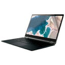 ELECOM 液晶保護フィルム Lenovo IdeaPad Flex 550i13.3インチ ブルーライトカット抗菌加工 反射防止EF-CBL01FLST