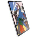 ELECOM ペーパーライクフィルム 上質紙反射防止TB-A20MFLAPL