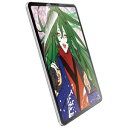 ELECOM ペーパーライクフィルム ケント紙反射防止TB-A20MFLAPLL