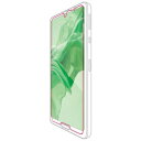 ELECOM 液晶保護フィルム AQUOS sense4・sense4 lite・sense5G用 抗菌加工 指紋防止・反射防止PM-S205FLF