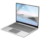 ELECOM 液晶保護フィルム Surface Laptop Go用 12.4インチ 高光沢EF-MSLGFLFANG