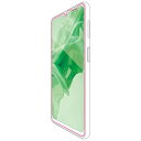 ELECOM 液晶保護フィルム Galaxy A32 5G用 抗菌加工 指紋防止・反射防止PM-G208FLF