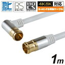 電材堂