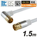 電材堂