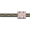 スガツネ工業 MR12-220/ミニレールシリーズ MR12-220
