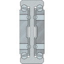 XKclH CBL-E1012-2000XCh[ CBL-E1012-2000