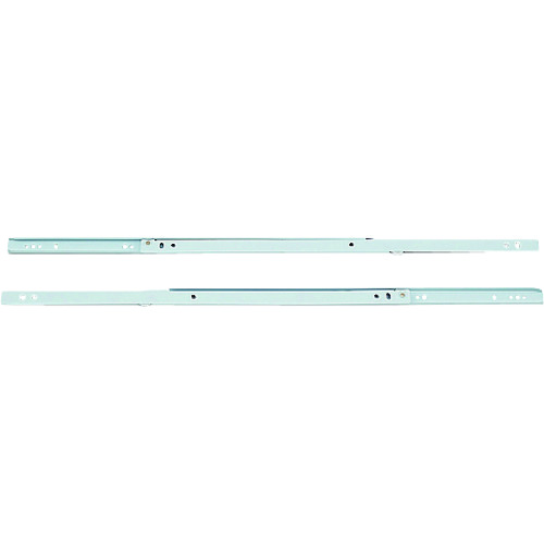 スガツネ工業 702-22WT550/スライドレール 702-22WT550