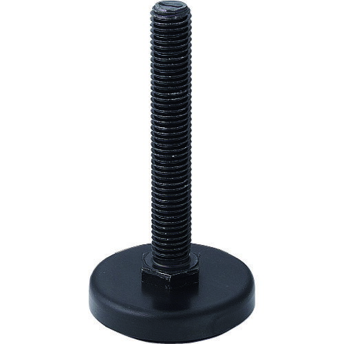 スガツネ工業 MKRL-50-12-80B6アジャスター MKRL-50-12-80B6