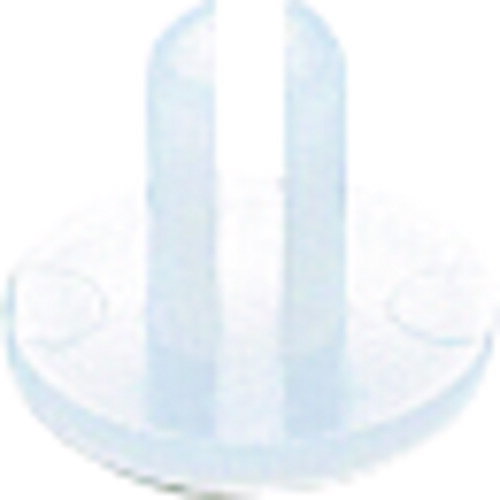 źƲ㤨֥ĥ͹ W-11/٥ W-11פβǤʤ12ߤˤʤޤ