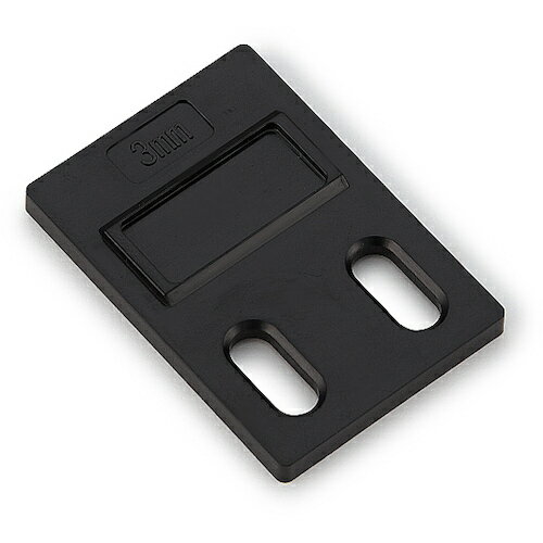 ĥ͹ LDD-S-P3BLץɥѡѼ¥ڡ LDD-S-P3BL