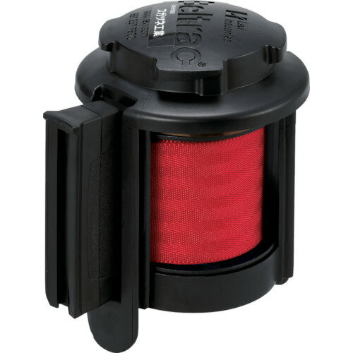 スガツネ工業 EMECH12-RD交換用ベルトカセット EMECH12-RD