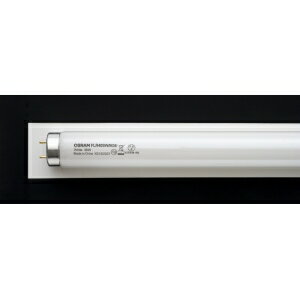 OSRAM() OSRAM ľɷָ ԥåɥȷ 40W  G13 FLR40SW/M/36_set