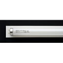 OSRAM(オスラム) OSRAM 直管蛍光灯 ラピッドスタート形 40W 昼光色 G13口金 FLR40SD/M/36(3)