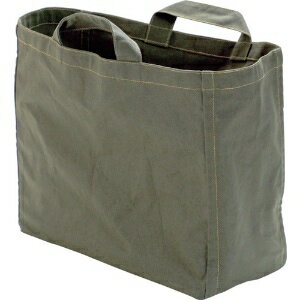 ȥ饹滳 ޤꤿߥƥ50LѥХå S W330XD150XH290 ꡼֥ɥ CT50BS-OD8539