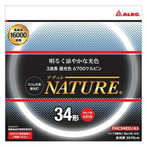 楽天市場】fhc34edleの通販 楽天市場】fhc34edleの通販
