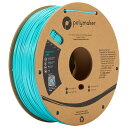 Polymaker tBg sPolyLite ABSt a1.75mm eB[ PE01010