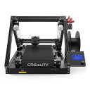 Creality 3Dv^[ FDM TCY200~170mm CR-30