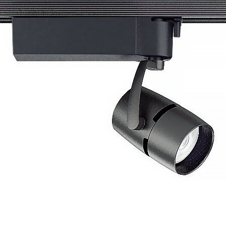 遠藤照明LEDスポットライトプラグ...