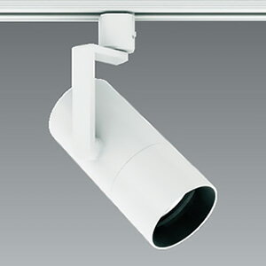 ƣ LED쥢쥹ݥåȥ饤 󥰥ա ץ饰 2000TYPE ᥿ץߥS35W ۸ ĴĴ...