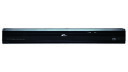 マザーツール 16ch ハードディスクAHD レコーダー DVR-Q16