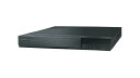 マザーツール 16chPOE内蔵ハードディスクネットワークレコーダー NVR-POEK16