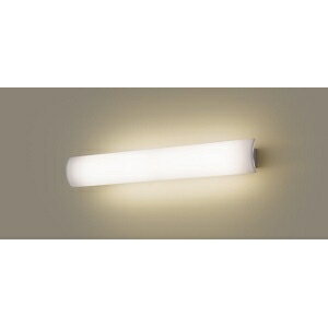 パナソニック LEDブラケット直管40形 調色 壁直付型 LED(調色) ブラケット 拡散タイプ LGB81588LU1