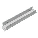 パナソニック 連結金具 クリーンルーム用 JHK8000K