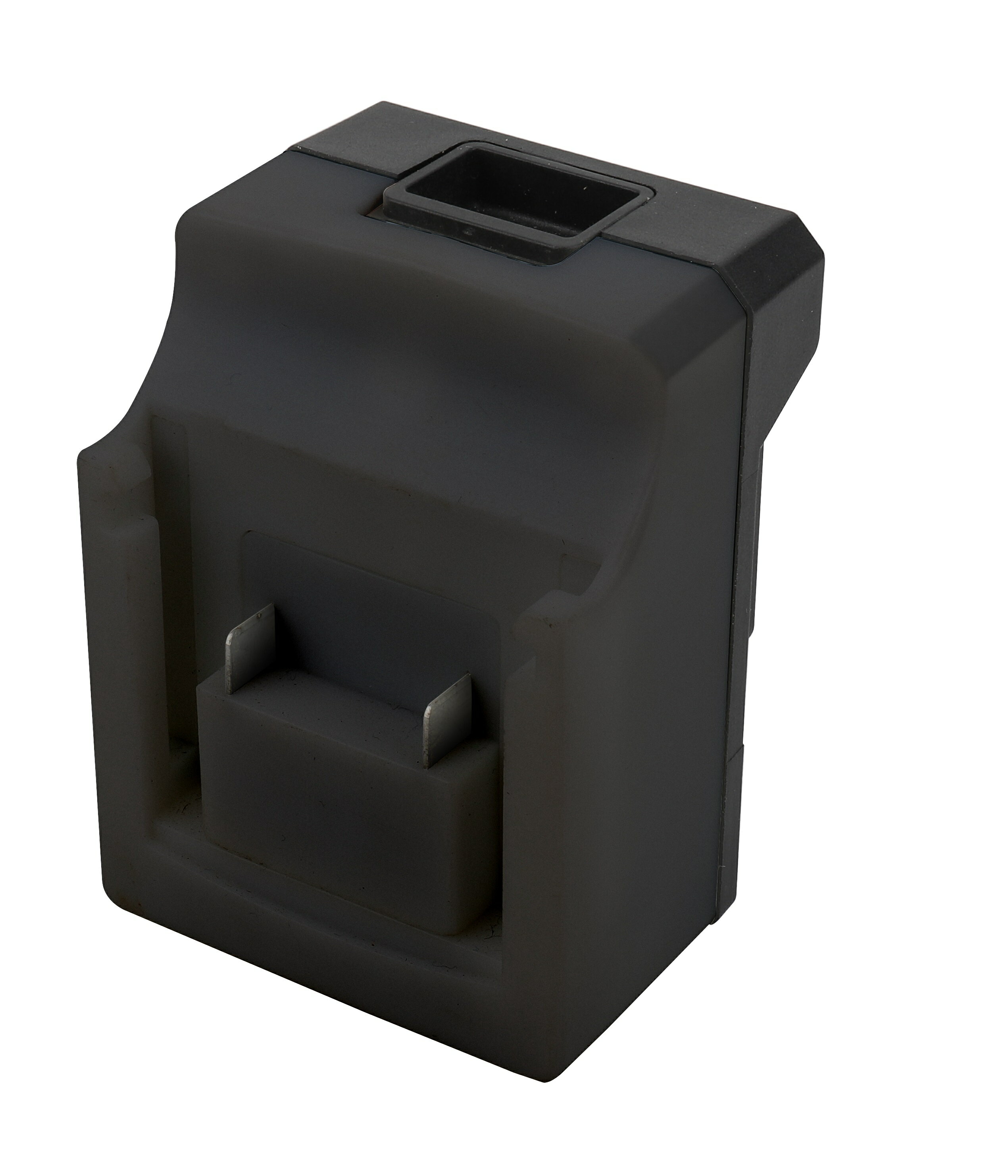 BBKテクノロジーズ BBK バッテリーアダプター(ハイコーキ用) FC-BA-H