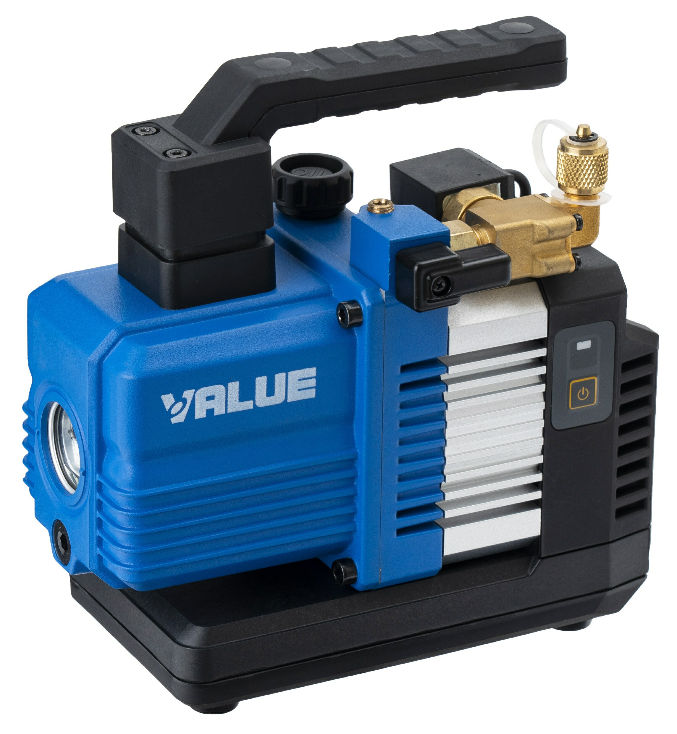 BBKƥΥ BBK żսżݥ(ΤΤ) RP-225-SH