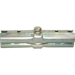 大洋 C型ジョイント 48.6 JTC