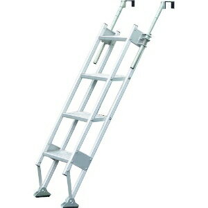 ハセガワ マルチステッパー MTS-40-4-1500S 4段(34626) MTS-40-4-1500S