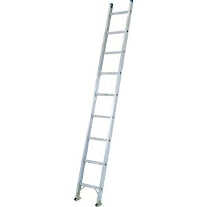 ハセガワ アップスライダー1連軽量型 HE1-51