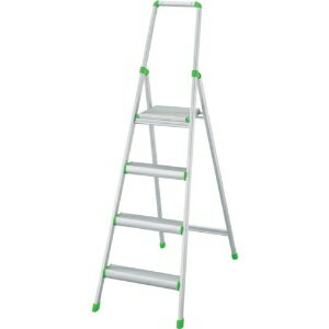 ハセガワ エコ踏み台 11型 EFA-11