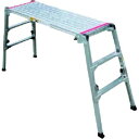 ナカオ GTWR-10 GTWR-10